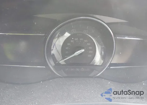 2018 Ford Explorer Xlt from USA, damaged, VIN 1FM5K8D88JGC61833